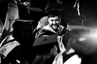 DMU-21stjan 5pm-7184