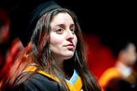 DMU-21stjan 5pm-7187