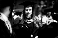 DMU-21stjan 5pm-7188