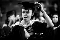 DMU-21stjan 5pm-7190
