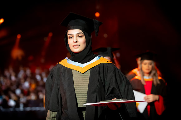 DMU-21stjan 5pm-7226