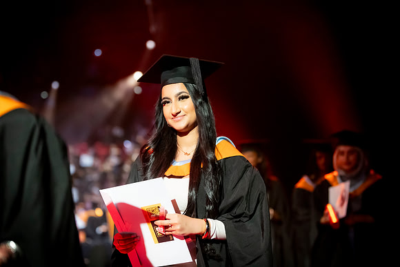 DMU-21stjan 5pm-7230