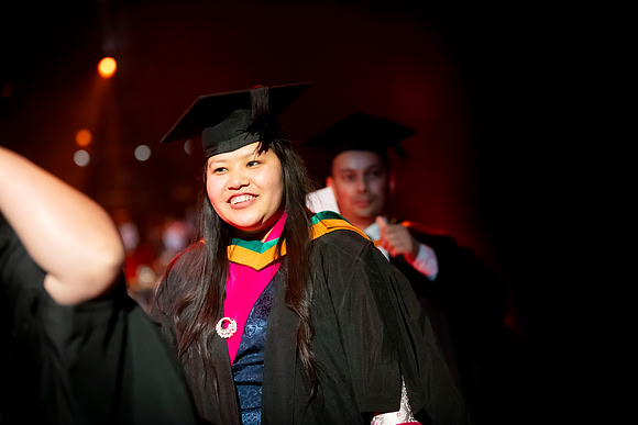 DMU-21stjan 5pm-7235