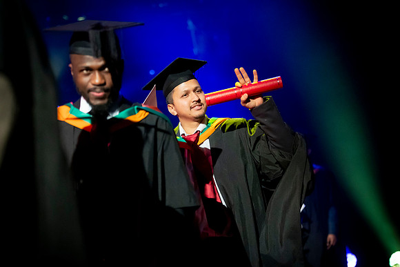 DMU-21stjan 5pm-7244