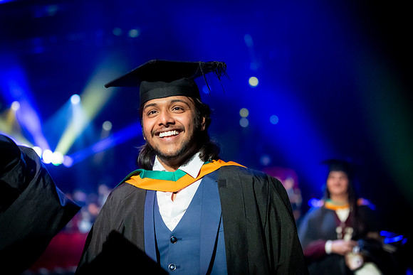 DMU-21stjan 5pm-7251