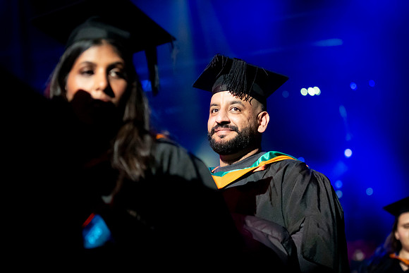 DMU-21stjan 5pm-7260