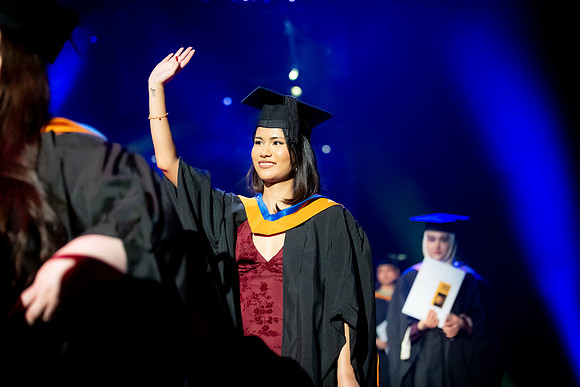DMU-21stjan 5pm-7261