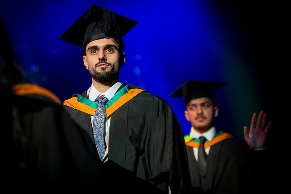 DMU-21stjan 5pm-7269