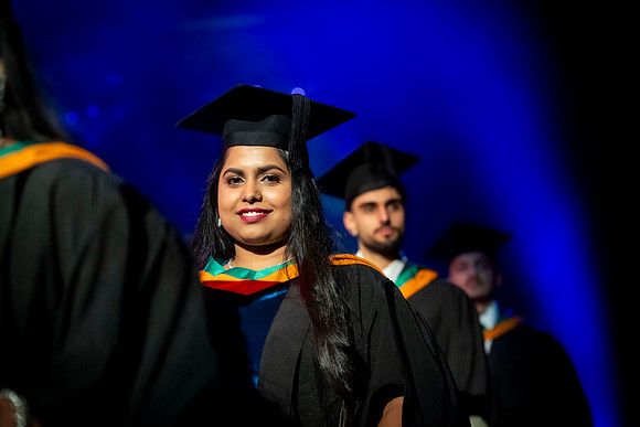 DMU-21stjan 5pm-7268