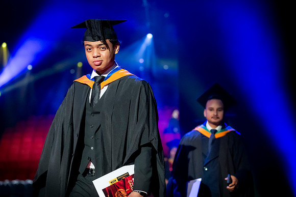 DMU-21stjan 5pm-7270