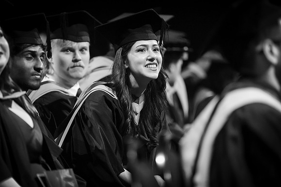 DMU-22nd jan 10am-7300