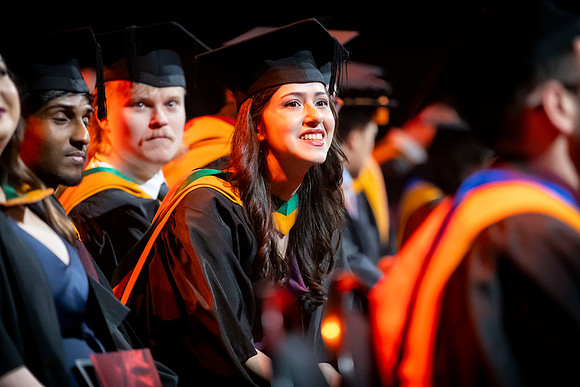 DMU-22nd jan 10am-7301