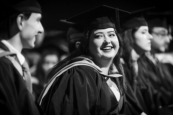 DMU-22nd jan 10am-7302