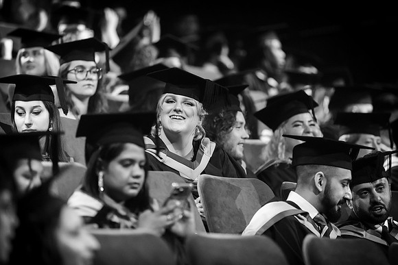 DMU-22nd jan 10am-7304