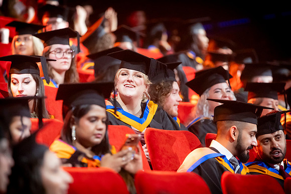 DMU-22nd jan 10am-7305