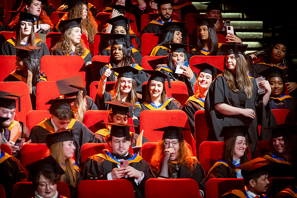 DMU-22nd jan 10am-7308