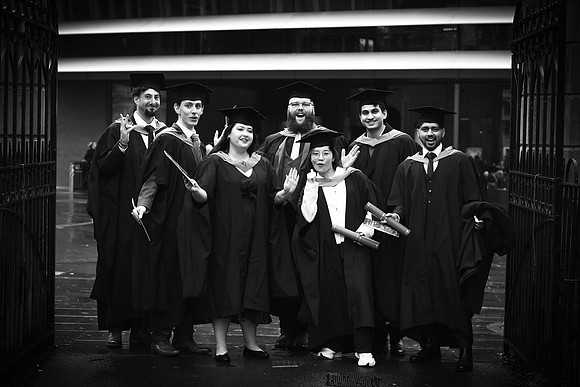 AH1_3564c