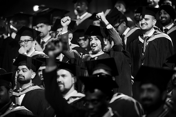 DMU-22nd jan 2pm-7445