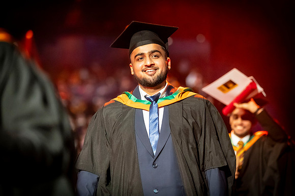 DMU-22nd jan 2pm-7484