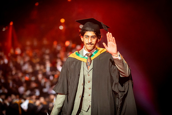 DMU-22nd jan 2pm-7480
