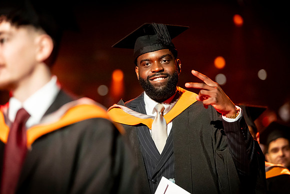 DMU-22nd jan 2pm-7500