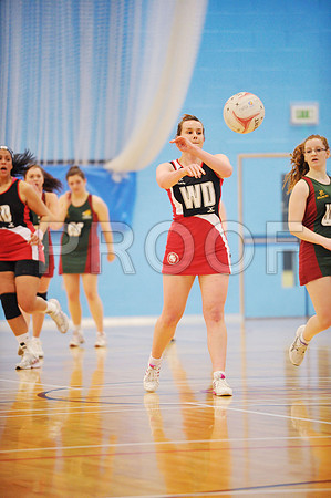DMU-varsity-netball-748