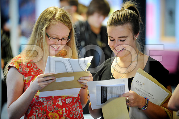 MERC-A Levels-Ashby-109