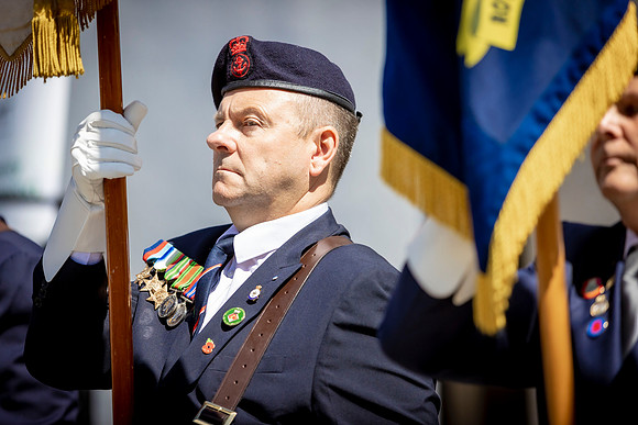 LCC-Armed forces-2560