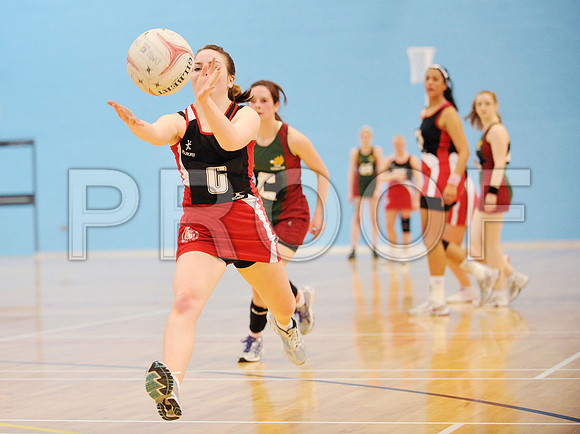 DMU-varsity-netball-764