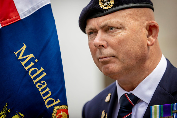 LCC-Armed forces-2526