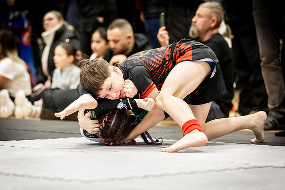 LGS-28feb-7879