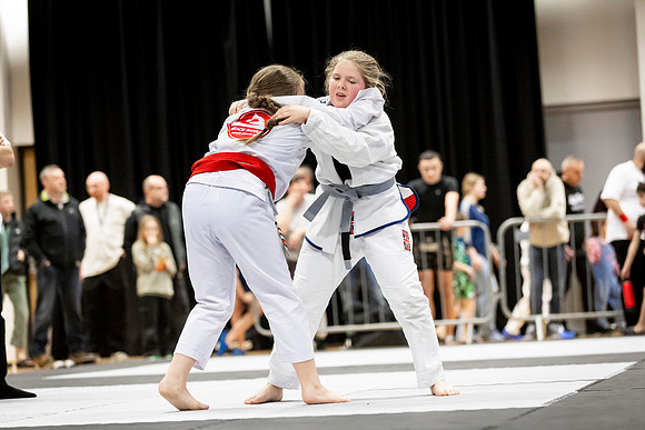 LGS-28feb-7936