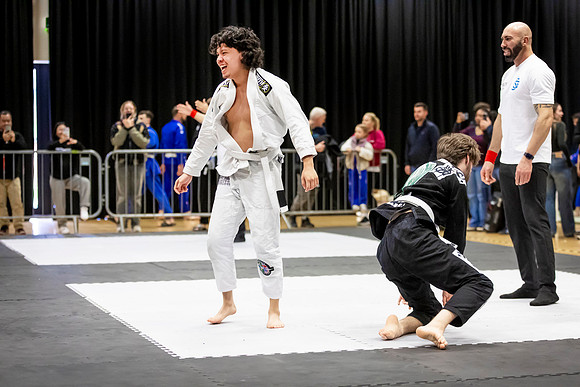 LGS-28feb-8000
