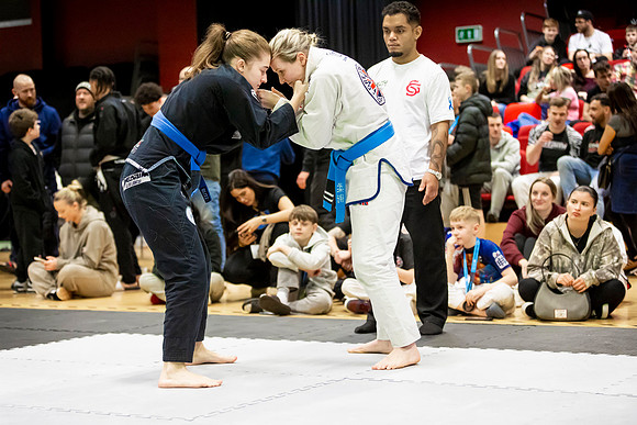 LGS-28feb-8008