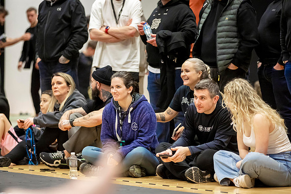 LGS-28feb-8024
