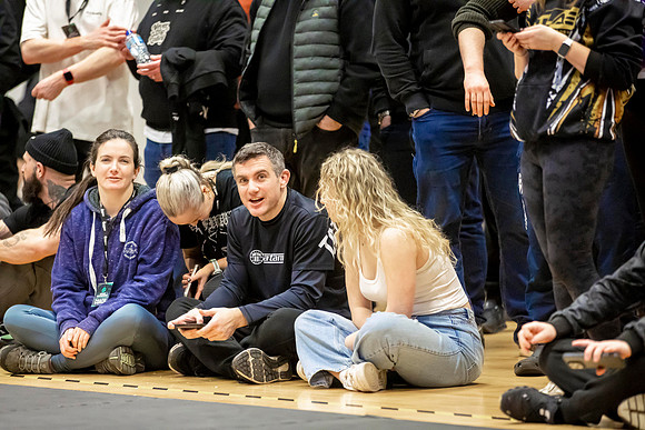 LGS-28feb-8025