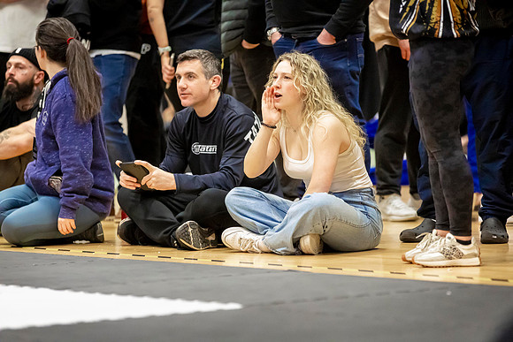 LGS-28feb-8031