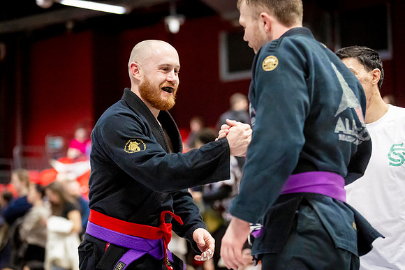 LGS-28feb-8094