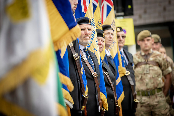 LCC-Armed forces-2523