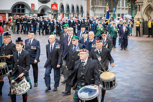LCC-Armed forces-2484
