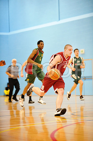 DMU-varsity-basketball-mens-783