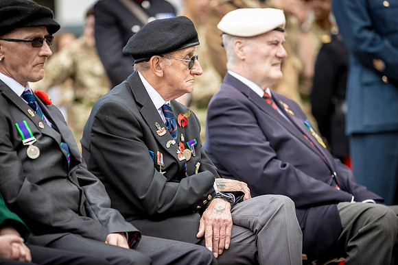 LCC-Armed forces-2546