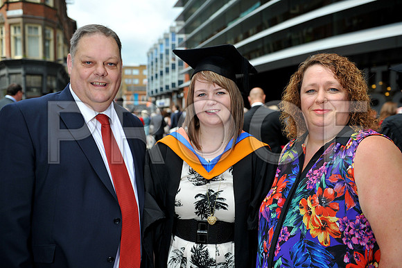 DMU-graduation-Sat-1-130