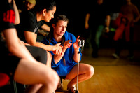 LGS Invitational 3 19-4-25 8771