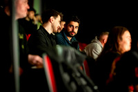 LGS Invitational 3 19-4-25 8772