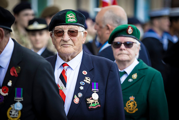 LCC-Armed forces-2461