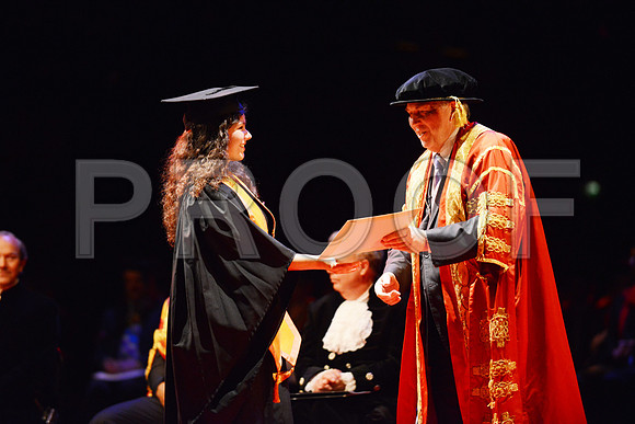 DMU-grad-Tues-AM-101