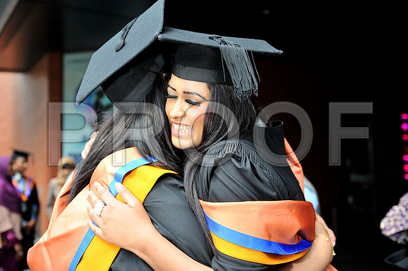DMU-graduation-Sat-1-132