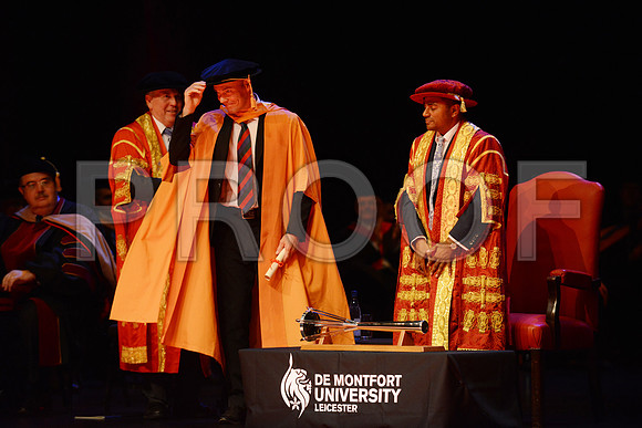 DMU-grad-Tues-AM-107