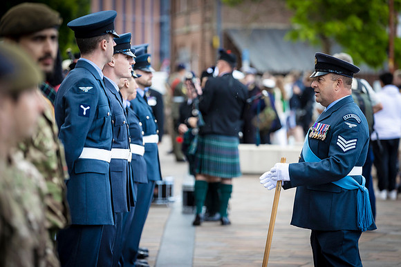 LCC-Armed forces-2464